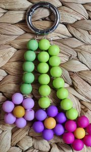 IMG_20261026_101828_369