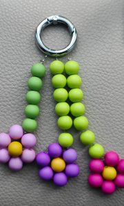 IMG_20261026_101837_575